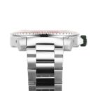 Gucci Men's Dive Watch, 45mm - YA136222